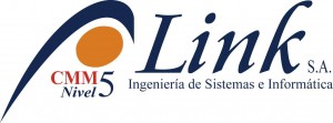 img_logolink